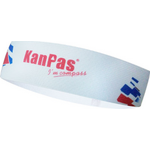 KANPAS Technical headband 3