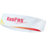 KANPAS Technical headband 4