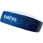 KANPAS Technical headband 5
