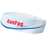 KANPAS Technical headband 6