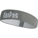 KANPAS Technical headband 9