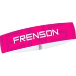 FRENSON Speedmax headband Purppura