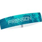 FRENSON Speedmax headband Sininen