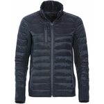 CLIQUE Lemont Ladies Dark navy (580)