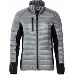 CLIQUE Lemont Ladies Grey (90)