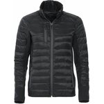 CLIQUE Lemont Ladies Black (99)