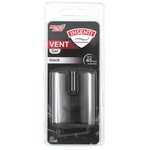MOJE AUTO INSENTI Vent gel 8 ml Black