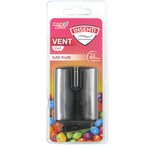 MOJE AUTO INSENTI Vent gel 8 ml Tutti Frutti