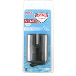MOJE AUTO INSENTI Vent gel 8 ml Ocean Fresh