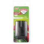 MOJE AUTO INSENTI Vent gel 8 ml Watermelon