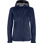 CLIQUE Waco Ladies Dark navy (580)