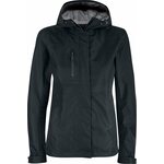 CLIQUE Waco Ladies Black (99)