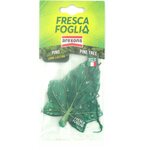 AREXONS Fresca Foglia ilmanraikastin Mänty