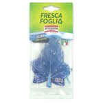 AREXONS Fresca Foglia ilmanraikastin Valtameri