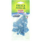 AREXONS Fresca Foglia ilmanraikastin Raikas ilma