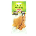 AREXONS Fresca Foglia ilmanraikastin Vanilja