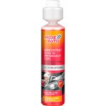 MOJE AUTO Lasinpesunestetiiviste kesä 250ML Omena