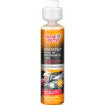 MOJE AUTO Lasinpesunestetiiviste kesä 250ML Appelsiini