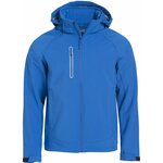 CLIQUE Milford Jacket Keskisininen (55)
