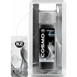 K2 COSMO - Ilmanraikastinsuihke 50ML Uusi auto