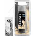 K2 COSMO - Ilmanraikastinsuihke 50ML Vanilja