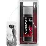 K2 COSMO - Ilmanraikastinsuihke 50ML Kirsikka