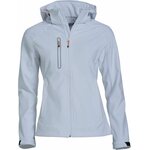 CLIQUE Milford Jacket Ladies Valkoinen (00)