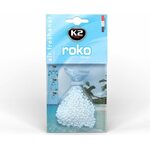 K2 ROKO SENSUAL - Ilmanraikastinpussi 20G Valtameri
