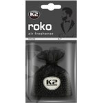 K2 ROKO SENSUAL - Ilmanraikastinpussi 20G Miehille