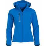 CLIQUE Milford Jacket Ladies Keskisininen (55)