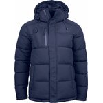 CLIQUE Colorado Tummansininen (580)