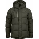 CLIQUE Colorado Tumman harmaa (945)