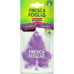 AREXONS Fresca Foglia ilmanraikastin Laventeli