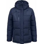 CLIQUE Colorado Ladies Tummansininen (580)
