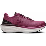 CRAFT PRO Endur Distance W Pinkki (474492)