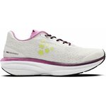 CRAFT PRO Endur Distance W Whisper-Camelia (904719)