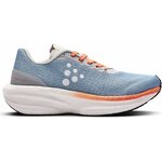 CRAFT PRO Endur Distance W Zenith-Flex (307932)