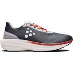 CRAFT PRO Endur Distance M Liekki-Flex (396932)