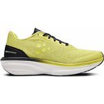 CRAFT PRO Endur Distance M N Light-Liekki (503396)