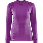 CRAFT Active Extreme X CN LS W Cassius (781000)