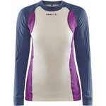 CRAFT Active Extreme X CN LS W Flow-Cassius (362781)