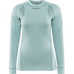 CRAFT Active Extreme X CN LS W Jää (326000)