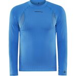 CRAFT Active Extreme X CN LS M Ray (355000)