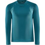 CRAFT Active Extreme X CN LS M Syvä järvi (625000)