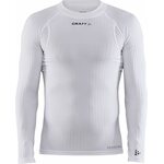 CRAFT Active Extreme X CN LS M Valkoinen (900000)