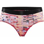 CRAFT CORE Dry Hipster W Arrosa-Peach (731582)