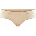 CRAFT CORE Dry Hipster W Nude (717000)