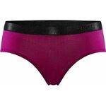 CRAFT CORE Dry Hipster W Purppura (486000)