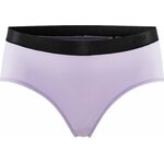 CRAFT CORE Dry Hipster W Violetti (723000)