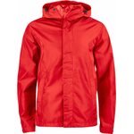 CLIQUE Webster Red (35)